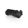 Toner Xerox phaser 6140 / XEROX6140 compatible reemplaza a