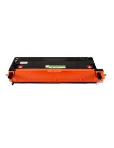 Toner Xerox phaser 6180 / xerox6180 compatible reemplaza a 2