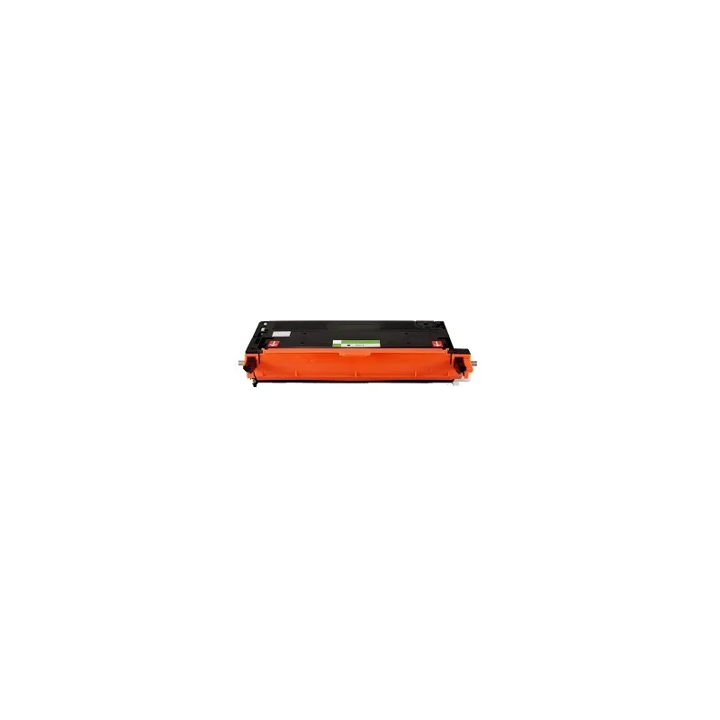Toner Xerox phaser 6180 / xerox6180 compatible reemplaza a