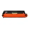 Toner Xerox phaser 6180 / xerox6180 compatible reemplaza a