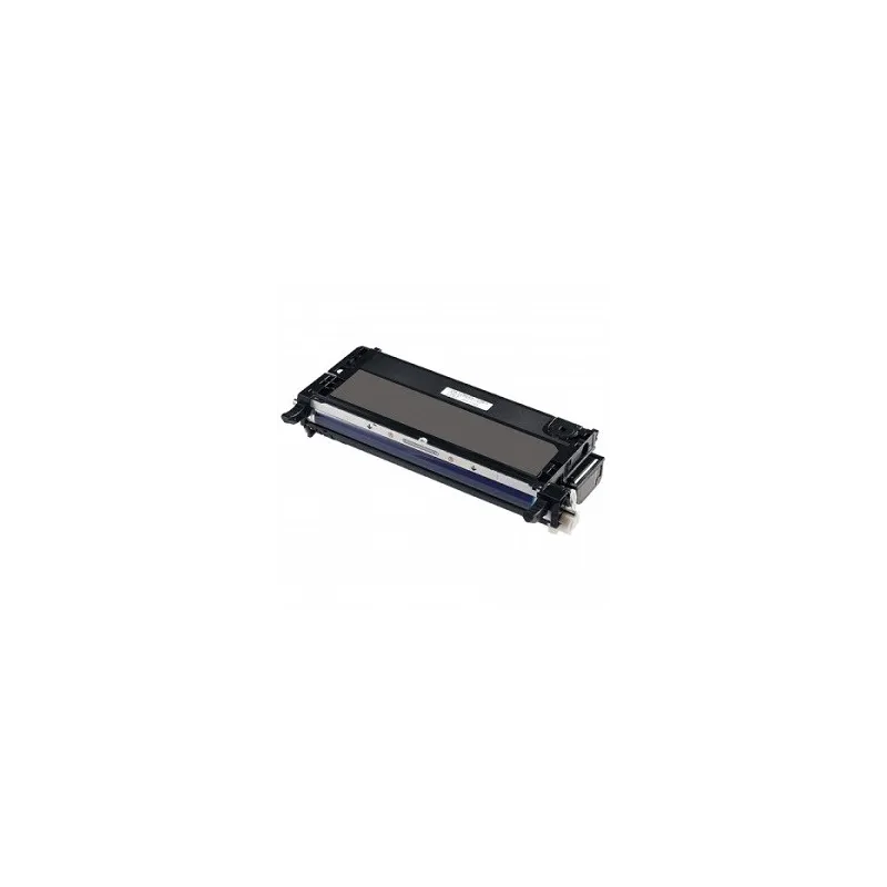 Toner Xerox phaser 6280 / Xerox6280 compatible reemplaza a