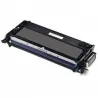 Toner Xerox phaser 6280 / Xerox6280 compatible reemplaza a