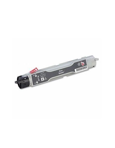 Toner Xerox phaser 6350 / xerox6350 compatible reemplaza a