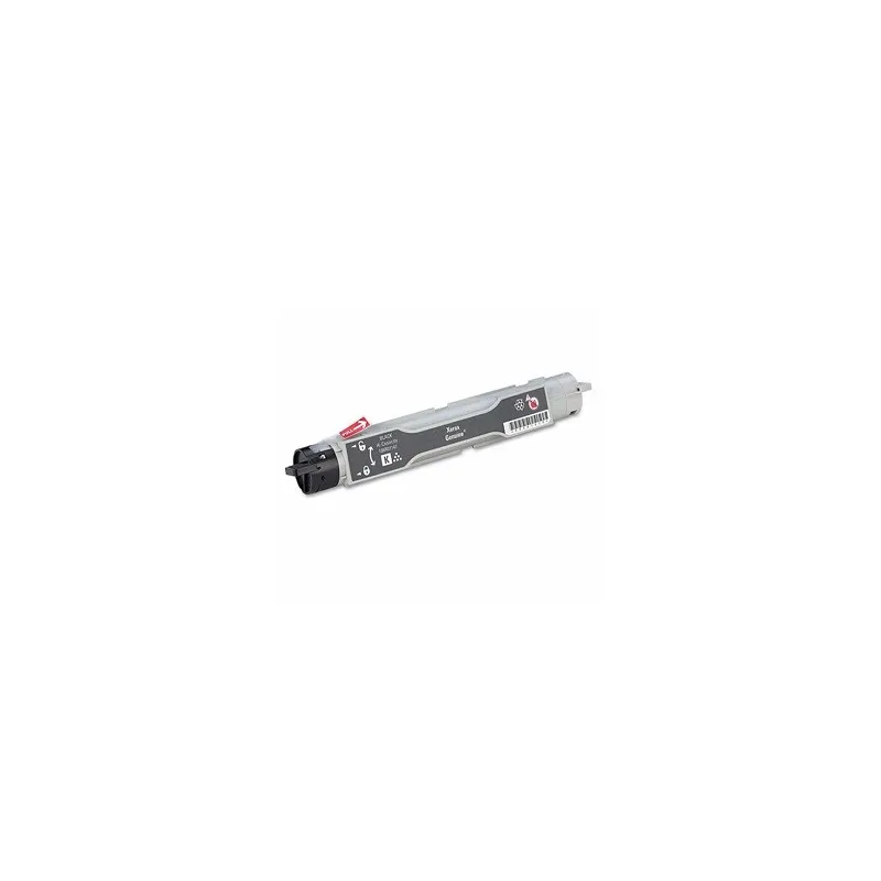 Toner Xerox phaser 6350 / xerox6350 compatible reemplaza a