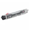 Toner Xerox phaser 6350 / xerox6350 compatible reemplaza a