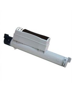 Toner Xerox phaser 6360 / xerox6360 compatible reemplaza a 2