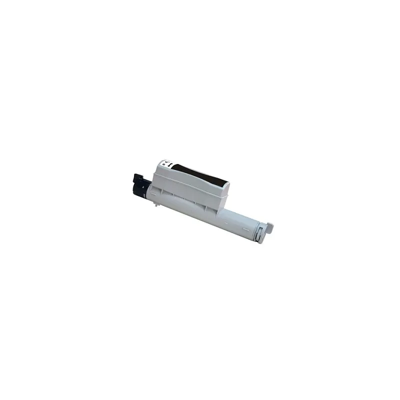 Toner Xerox phaser 6360 / xerox6360 compatible reemplaza a