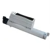 Toner Xerox phaser 6360 / xerox6360 compatible reemplaza a