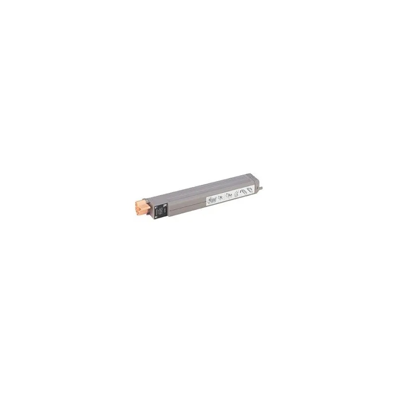 Toner Xerox phaser 7400 / xerox7400 compatible reemplaza a