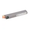 Toner Xerox phaser 7400 / xerox7400 compatible reemplaza a