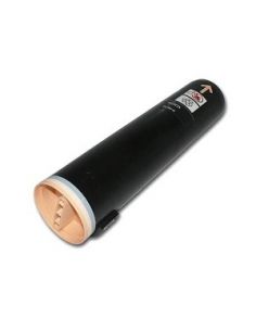 Toner Xerox Phaser 7760 / Xerox7760 compatible reemplaza a 2