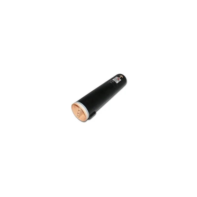 Toner Xerox Phaser 7760 / Xerox7760 compatible reemplaza a