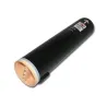 Toner Xerox Phaser 7760 / Xerox7760 compatible reemplaza a