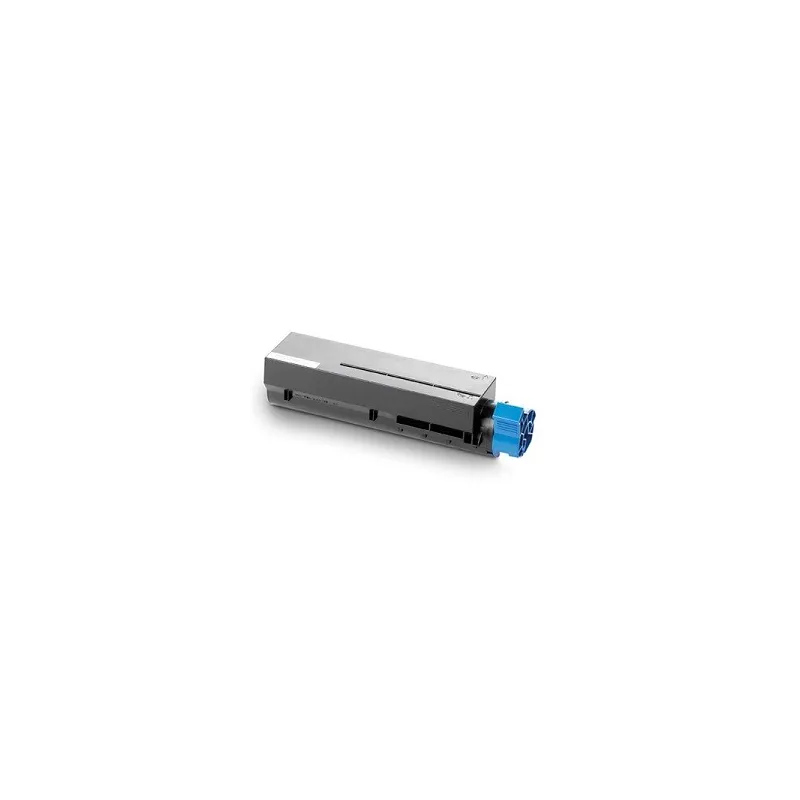 Toner Oki B411 / B431 / MB461 / MB471 / MB491 compatible