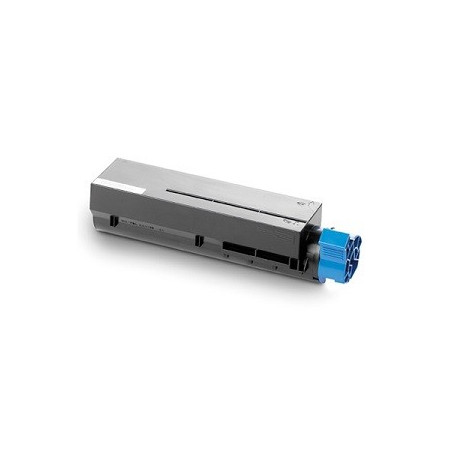Toner Oki B411 / B431 / MB461 / MB471 / MB491 compatible