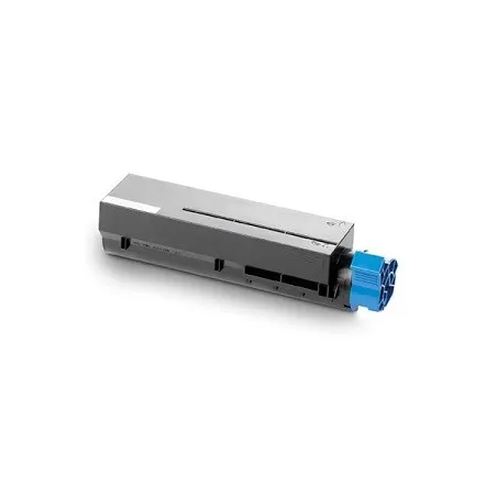 Toner Oki B411 / B431 / MB461 / MB471 / MB491 compatible