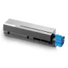 Toner Oki B411 / B431 / MB461 / MB471 / MB491 compatible