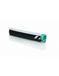 Toner Oki B400 / B410 / B420 / B430 / B440 / MB460 / MB470 /