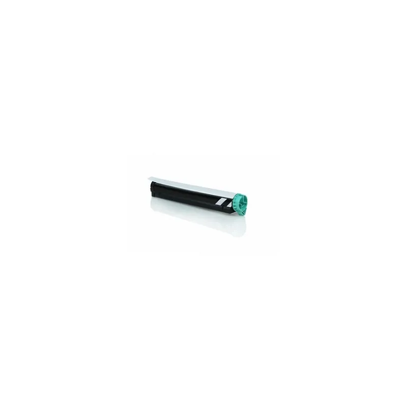 Toner Oki B400 / B410 / B420 / B430 / B440 / MB460 / MB470 /