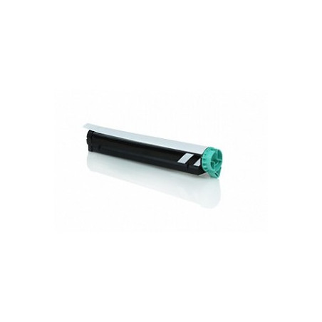 Toner Oki B400 / B410 / B420 / B430 / B440 / MB460 / MB470 /