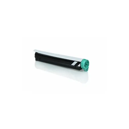 Toner Oki B400 / B410 / B420 / B430 / B440 / MB460 / MB470 /