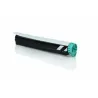 Toner Oki B400 / B410 / B420 / B430 / B440 / MB460 / MB470 /