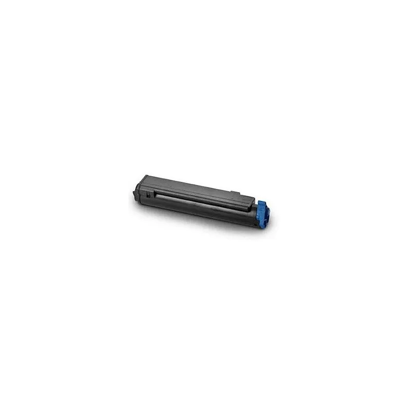 Toner Oki B420 / B430 / B440 / MB460 / MB470 / MB480 compatible