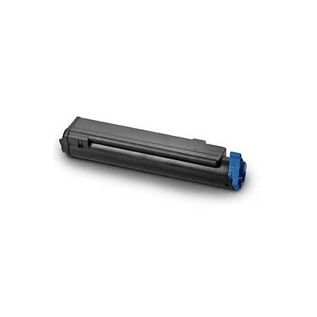 Toner Oki B420 / B430 / B440 / MB460 / MB470 / MB480 compatible