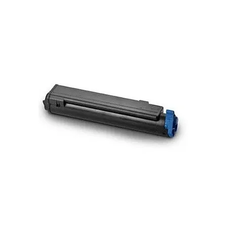 Toner Oki B420 / B430 / B440 / MB460 / MB470 / MB480 compatible