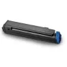 Toner Oki B420 / B430 / B440 / MB460 / MB470 / MB480 compatible