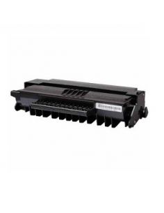 Toner Oki MB260 / MB280 / MB290 compatible alternativo a