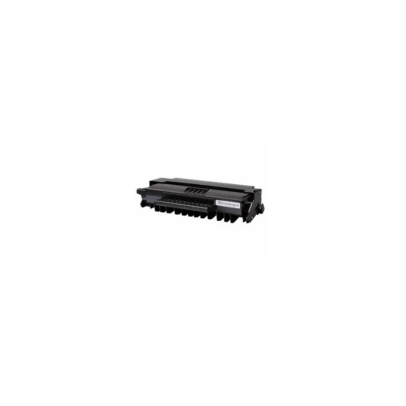 Toner Oki MB260 / MB280 / MB290 compatible alternativo a