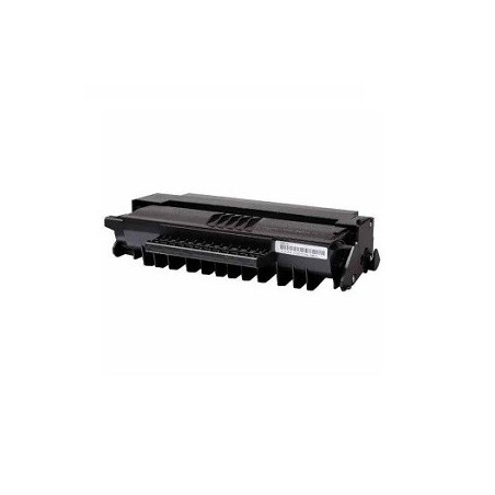 Toner Oki MB260 / MB280 / MB290 compatible alternativo a