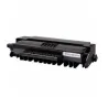 Toner Oki MB260 / MB280 / MB290 compatible alternativo a