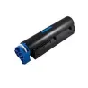 Toner Oki MB480 compatible alternativo a 43979216
