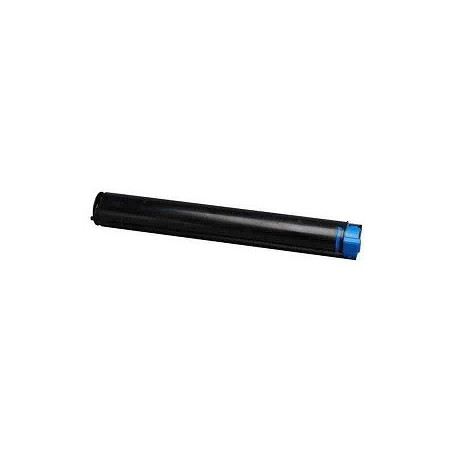 Toner Oki B2200 / B2400 compatible alternativo a 43640302