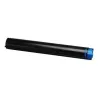 Toner Oki B2200 / B2400 compatible alternativo a 43640302