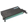 Toner Oki B2500 / B2540 / Okioffice 2510 / 2530 compatible