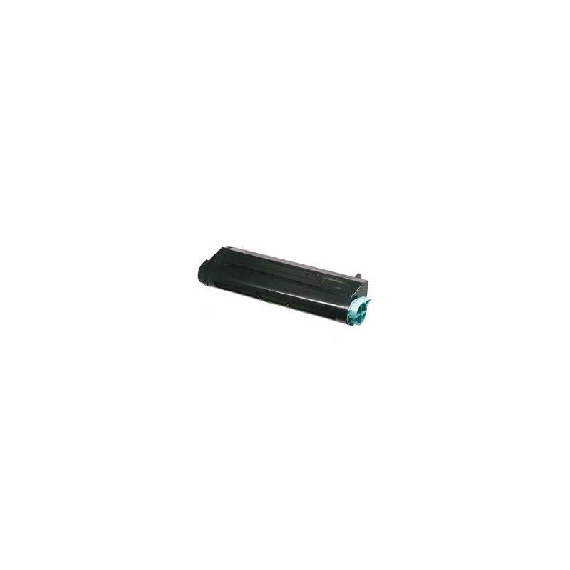 Toner Oki B4000 / B4100 / B4200 / B4250 / B4300 / B4350 / B4500