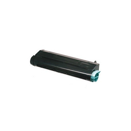 Toner Oki B4000 / B4100 / B4200 / B4250 / B4300 / B4350 / B4500