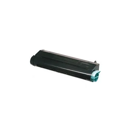 Toner Oki B4000 / B4100 / B4200 / B4250 / B4300 / B4350 / B4500