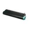 Toner Oki B4000 / B4100 / B4200 / B4250 / B4300 / B4350 / B4500