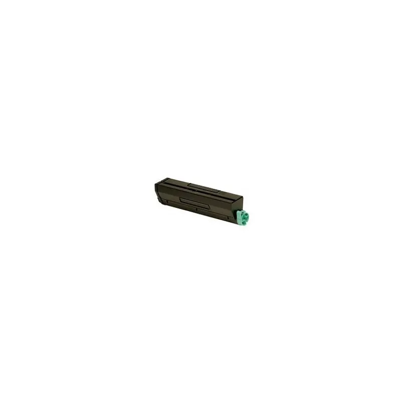 Toner Oki B4400 / B4600 compatible alternativo a 43502302