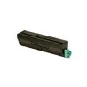 Toner Oki B4400 / B4600 compatible alternativo a 43502302