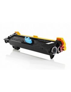 Toner Oki B4510 / B4520 / B4525 / B4545 compatible alternativo