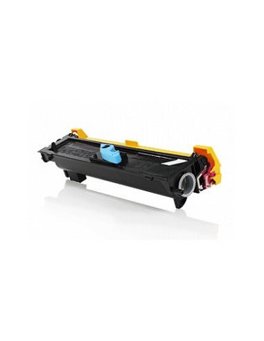 Toner Oki B4510 / B4520 / B4525 / B4545 compatible alternativo