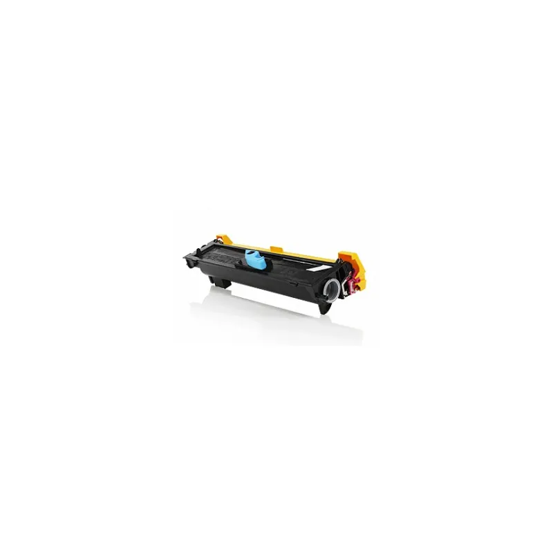 Toner Oki B4510 / B4520 / B4525 / B4545 compatible alternativo