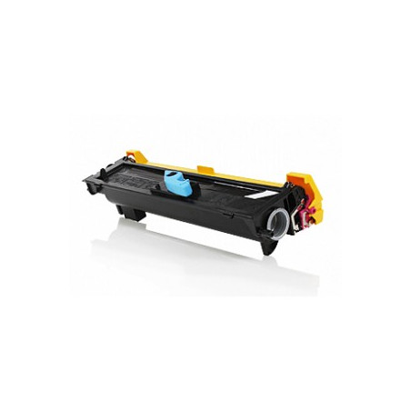 Toner Oki B4510 / B4520 / B4525 / B4545 compatible alternativo