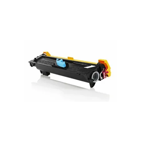 Toner Oki B4510 / B4520 / B4525 / B4545 compatible alternativo