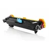 Toner Oki B4510 / B4520 / B4525 / B4545 compatible alternativo
